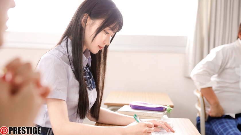 cap_e_0_abf-314