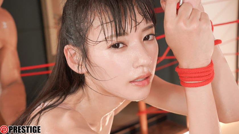 cap_e_3_abf-213