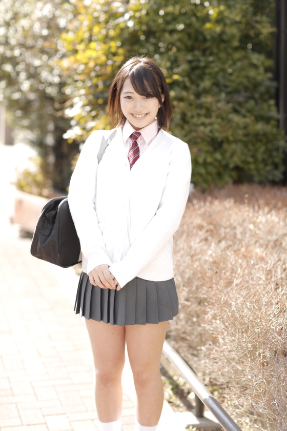 cap_e_17_320mmgh-062